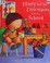 Go to record Harry and the dinosaurs go to school