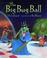 Go to record The Big Bug Ball