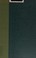 Go to record Wilderness tips