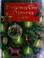 Go to record Christmas tree memories