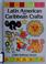 Go to record Latin American and Caribbean crafts