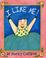 Go to record I like me!