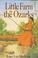 Go to record Little farm in the Ozarks