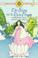 Go to record Sim Chung and the river dragon : a folktale from Korea