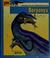 Go to record Looking at-- Baryonyx : a dinosaur from the cretaceous per...