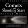 Go to record Comets and shooting stars