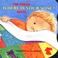 Go to record The Pudgy where is your nose? book