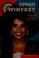 Go to record Meet Oprah Winfrey