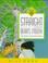 Go to record Straight from the bear's mouth : the story of photosynthesis