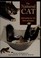 Go to record The natural cat : understanding your cat's needs and insti...