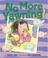 Go to record No more yawning!