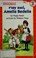 Go to record Play ball, Amelia Bedelia