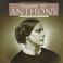 Go to record Susan B. Anthony : a photo-illustrated biography