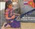 Go to record Mayan weaving : a living tradition