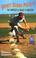 Go to record Sports science projects : the physics of balls in motion