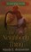 Go to record The neighborly thing a small town romance