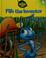 Go to record Flik the Inventor