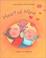 Go to record Heart of mine : a story of adoption