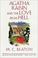 Go to record Agatha Raisin and the love from hell