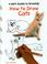 Go to record How to draw cats