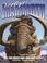 Go to record Ice Age mammoth : will this ancient giant come back to life?