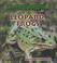Go to record Leopard frogs