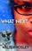 Go to record What next : a memoir toward world peace