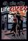 Go to record Life sucks