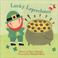 Go to record Lucky Leprechaun