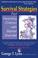 Go to record Survival strategies for parenting children with bipolar di...