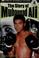Go to record The story of Muhammad Ali