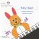 Go to record Baby Bach concert for little ears