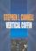 Go to record Vertical coffin a Shane Scully novel, book 4.