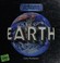 Go to record Earth