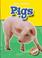 Go to record Pigs