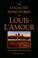 Go to record The collected short stories of Louis L'Amour. Vol. 3 : the...