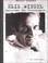 Go to record Elie Wiesel : spokesman for remembrance