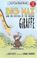 Go to record Big Max and the mystery of the missing giraffe
