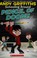 Go to record Pencil of doom!