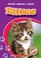 Go to record Kittens