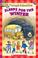 Go to record The magic school bus sleeps for the winter