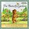 Go to record The butterfly garden