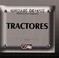 Go to record Tractores