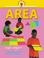 Go to record Area