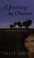 Go to record A journey by chance