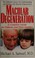 Go to record Macular degeneration : a complete guide for patients and t...