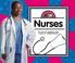 Go to record Nurses