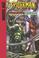 Go to record Spider-Man in Unmasked by Doctor Octopus!