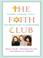 Go to record The faith club a Muslim, a Christian, a Jew : three women ...