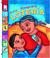 Go to record Playing lotería mexicana = El juego de la lotería mexicana
